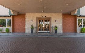 SureStay Plus by Best Western Lawton
